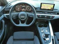 gebraucht Audi A4 Avant 45 TDI Sport S-Line MMI-Plus digital