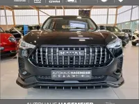 Ny Haval Jolion Premium 177 HK (130 kW) 2026 Sort SUV