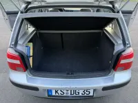 Gebraucht VW Golf IV 75 PS (55 kW) 2002 Limousine