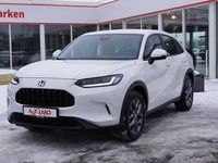Neu Honda ZR-V 184 PS (135 kW) 2025 Andere SUV
