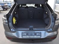 Gebraucht Ford Capri Premium 210 kW (286 PS) 2025 Grau SUV