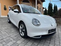 Gebraucht Ora 03 125 kW (171 PS) 2023 Weiß Kleinwagen