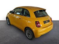 Gebraucht Fiat 500 65 PS (47 kW) 2026 Sun of italy Limousine