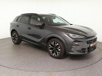 Gebraucht Cupra Terramar 150 PS (110 kW) 2025 Grau SUV