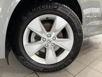 Gebraucht Volvo XC60 250 PS (183 kW) 2024 Grau SUV