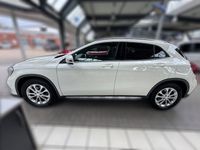 Gebraucht Mercedes GLA220 136 PS (100 kW) 2015 SUV