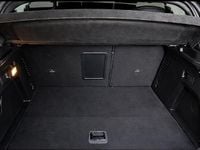 Gebraucht Peugeot 3008 225 PS (165 kW) 2021 Schwarz SUV