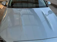 Gebraucht Mercedes C180 Avantgarde 170 PS (125 kW) 2024 Silber Kombi