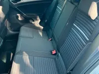 Gebraucht VW Golf VII Cup 105 PS (77 kW) 2014 Blau Limousine