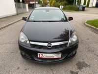 gebraucht Opel Astra GTC Astra HEdition "111 Jahre"