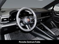Gebraucht Porsche Macan 264 kW (360 PS) 2024 Weiß SUV