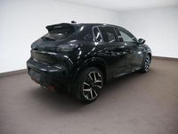 Gebraucht Peugeot 208 GT 145 PS (106 kW) 2024 Schwarz Kleinwagen