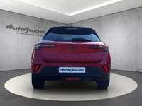 Gebraucht Opel Mokka 131 PS (96 kW) 2024 Kosmos rot (metallic) SUV