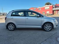 Gebraucht VW Golf VI 160 PS (117 kW) 2009 Silber Kleinwagen