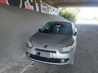 gebraucht Renault Fluence 1.6 16V 110 Dynamique