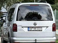 Bild 2