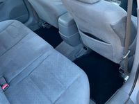 Gebraucht Mazda 6 120 PS (88 kW) 2005 Limousine