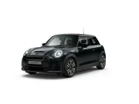 Gebraucht Mini Cooper SE 135 kW (184 PS) 2023 Kleinwagen
