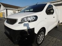 gebraucht Peugeot Expert Premium L2+Navi+Kamera+PDC,3 Sitzer,1.Hd.S-Heftg.