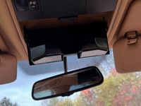 Gebraucht Porsche Cayenne 241 PS (177 kW) 2009 Braun SUV