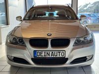 gebraucht BMW 318 318 Baureihe 3 Touring i