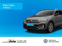 Gebraucht VW ID.3 Pro 150 kW (204 PS) 2024 Grün Kleinwagen