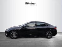 Neu BYD Seal Comfort 169 kW (231 PS) 2026 Schwarz Limousine