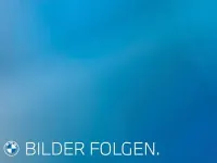 Neu BMW 118 Performance 150 PS (110 kW) 2026 Silber Kleinwagen