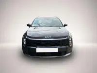 Neu Kia Sportage 150 PS (110 kW) 2026 Manufacturer SUV