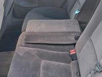 Gebraucht Saab 9-5 150 PS (110 kW) 1999 Limousine