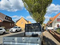 Gebraucht Peugeot Boxer Avantage 131 PS (96 kW) 2012 Weiß Van