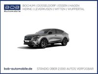 Neu Renault Rafale 150 PS (110 kW) 2025 Dolomitgrau, black pearlschw SUV