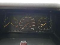 Gebraucht VW T4 77 PS (56 kW) 1996 Van