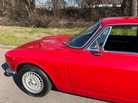 gebraucht Alfa Romeo GT Junior GT