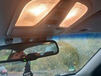 Gebraucht Kia Optima Spirit 136 PS (100 kW) 2012 Weiß Limousine