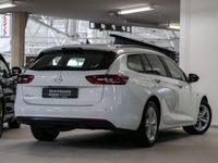 gebraucht Opel Insignia Sports Tourer , Business Edition 1.5 Di