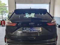 Gebraucht Ford Edge ST-Line 238 PS (175 kW) 2019 Magnetic SUV