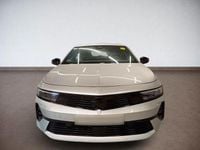 Gebraucht Opel Astra 51 PS (37 kW) 2021 Andere Limousine