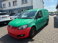 Bild 2