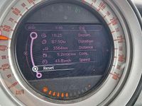 Gebraucht Mini One D Clubman 90 PS (66 kW) 2013 Kombi