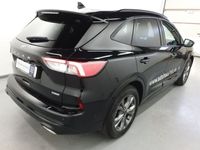 gebraucht Ford Kuga 2.5 FHEV ST-Line Navi