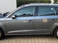 gebraucht Audi A3 Sportback 8V