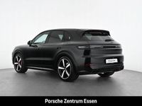 Gebraucht Porsche Cayenne GTS 500 PS (367 kW) 2022 Andere farbe SUV