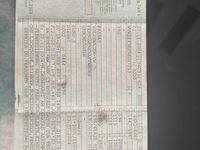 Gebraucht VW Passat Exclusive 131 PS (96 kW) 2004 Schwarz Limousine