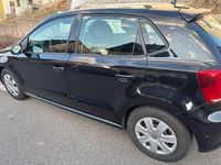 Brugt VW Polo 70 HK (51 kW) 2011 Hatchback
