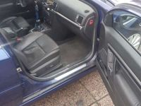 gebraucht Opel Signum 3.0 V6 CDTI Cosmo