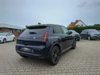 Gebraucht Renault R5 Urban 89 kW (122 PS) 2025 Blau Kleinwagen
