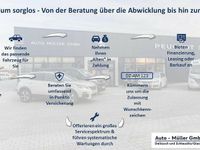 Neu Citroën Spacetourer 177 PS (130 kW) 2025 Grau Van / Kleinbus