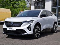Neu Renault Rafale Techno 200 PS (147 kW) 2026 Perlmuttweiß metallic SUV