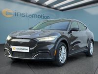 Gebraucht Ford Mustang Mach-E 197 kW (269 PS) 2022 Andere SUV